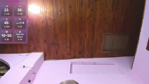 valeryysalasar online show from March 20, 5:56 am