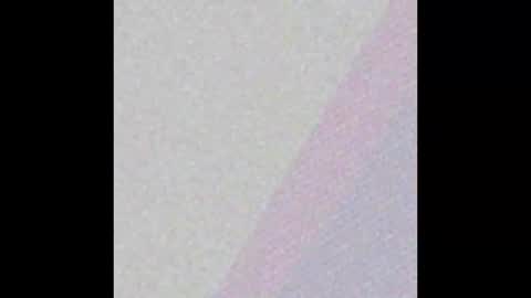 Snapshot of valeryyx chatting on September 21, 4:58 am Valery online show from September 21, 4:58 am