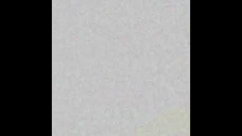 Snapshot of valeryyx chatting on October 27, 6:17 am Valery online show from October 27, 6:17 am