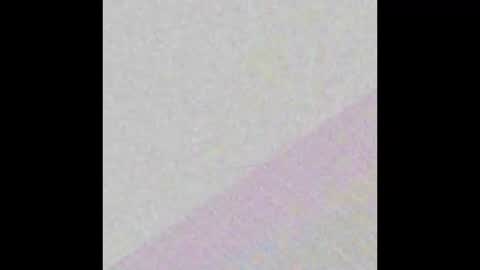 Snapshot of valeryyx chatting on November 10, 4:55 am Valery online show from November 10, 4:55 am