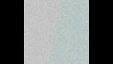 Snapshot of valeryyx chatting on November 16, 5:02 am Valery online show from November 16, 5:02 am