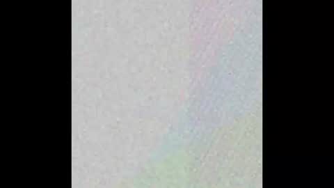 Snapshot of valeryyx chatting on December 1, 5:01 am Valery online show from December 1, 5:01 am