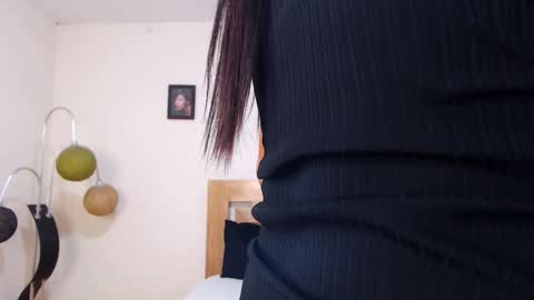 Sofia online show from February 26, 12:38 am