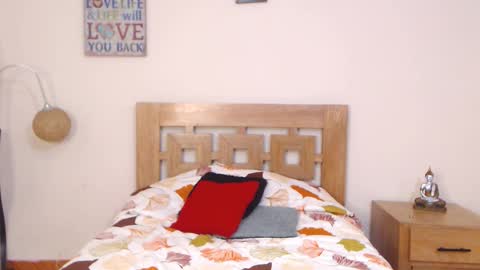 Sofia online show from September 30, 10:04 pm