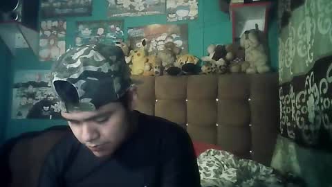 Snapshot of valesh20 chatting on November 7, 3:06 am Valesh19 online show from November 7, 3:06 am