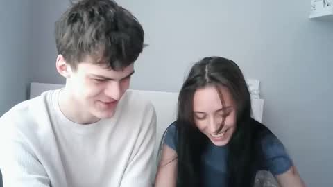 Snapshot of valesios chatting on November 24, 11:21 am valesios online show from November 24, 11:21 am