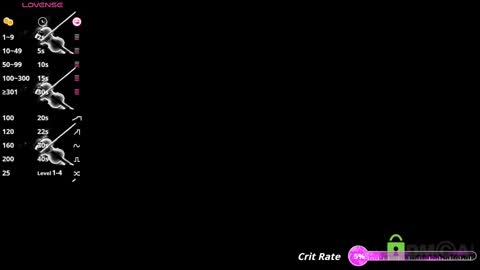 Valeska online show from September 16, 4:41 pm