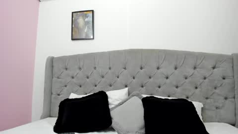 Valesskahall online show from January 29, 12:02 pm