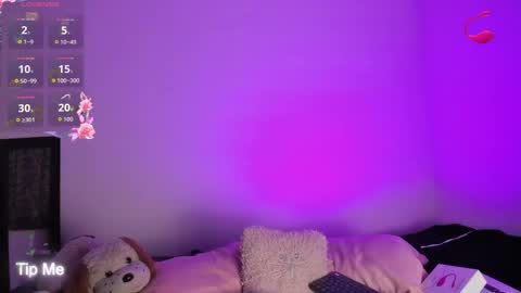 Snapshot of valestone chatting on November 16, 8:58 pm ValeStone online show from November 16, 8:58 pm