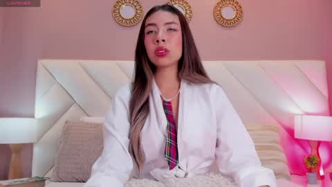 Valey  online show from April 9, 2:55 pm