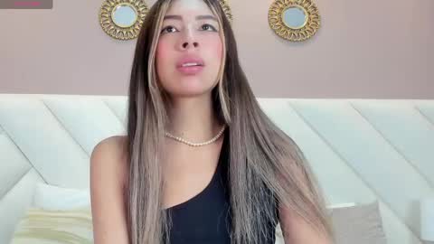 Valey  online show from April 15, 3:08 pm