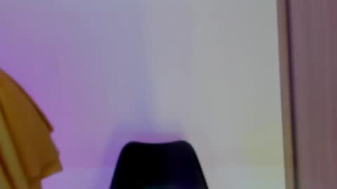 Valezny V online show from April 13, 4:01 pm