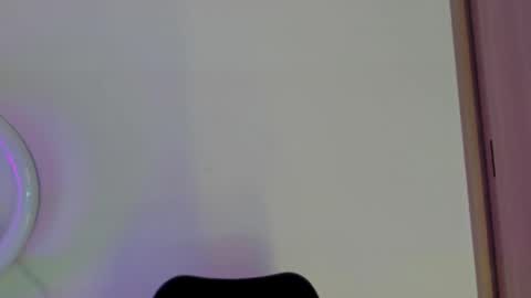 Valezny V online show from April 18, 7:07 pm