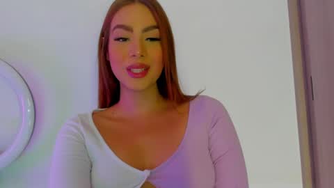 Valezny V online show from April 20, 5:16 pm