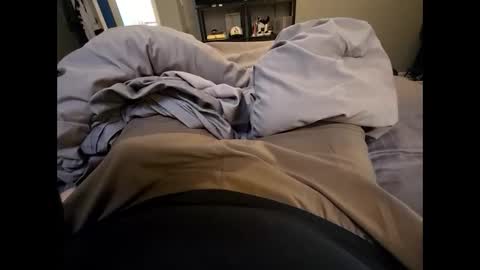 Valhal online show from February 8, 7:28 pm