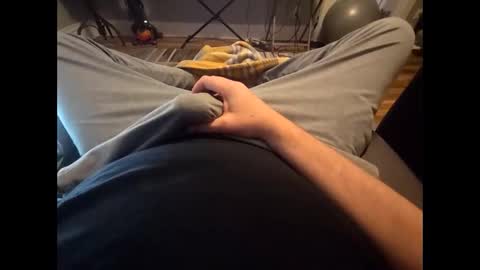 Valhal online show from February 19, 7:32 pm