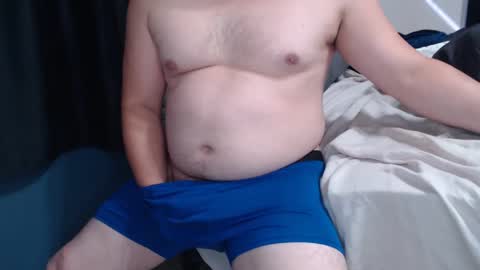 Valhallacouple420 online show from December 2, 9:50 pm