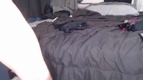 Valhallacouple420 online show from January 17, 10:56 pm