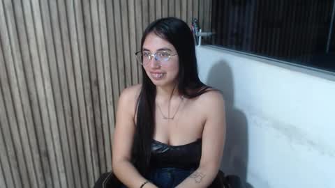 Valk online show from March 19, 5:22 am