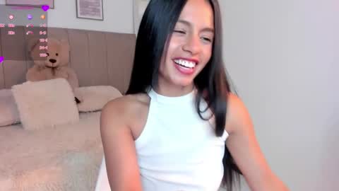 Snapshot of valka_wolfe chatting on December 18, 9:08 pm Valka online show from December 18, 9:08 pm