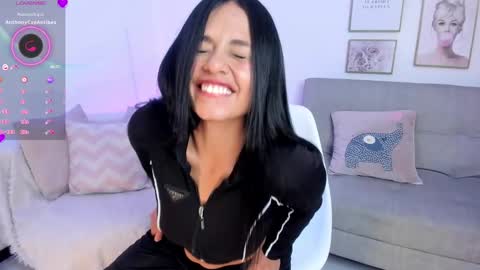 Snapshot of valka_wolfe chatting on January 8, 8:07 pm Valka online show from January 8, 8:07 pm