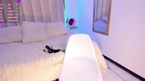 Snapshot of valka_wolfe chatting on January 26, 5:02 pm Valka online show from January 26, 5:02 pm