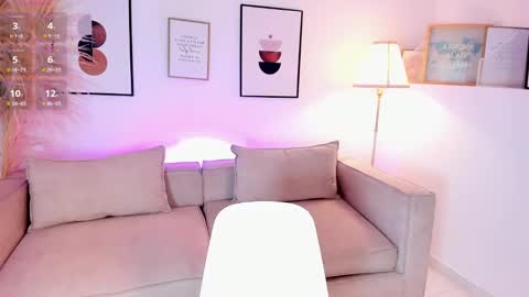 Snapshot of valka_wolfe chatting on September 19, 3:45 pm Valka online show from September 19, 3:45 pm