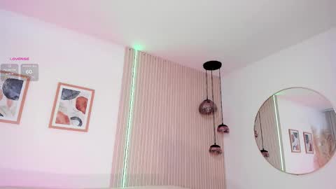 Snapshot of valka_wolfe chatting on November 26, 8:21 pm Valka online show from November 26, 8:21 pm