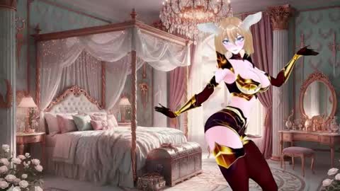 Snapshot of valkiechan chatting on December 2, 9:14 am Valkie-Chan online show from December 2, 9:14 am