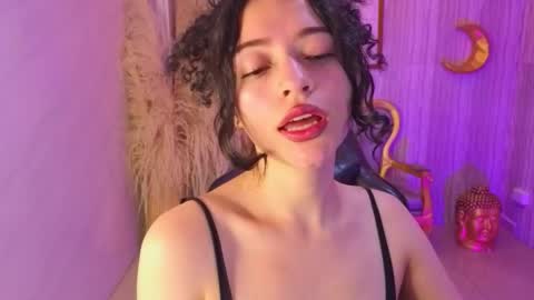 Snapshot of valkiria_ardent_s chatting on October 28, 1:14 pm Valkiria online show from October 28, 1:14 pm