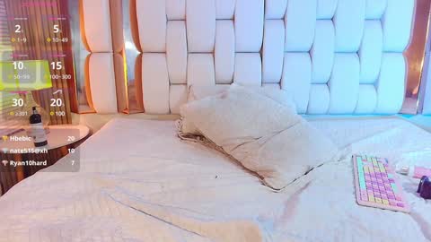 Snapshot of valkiria_moore chatting on January 16, 9:30 pm Valkiria moore online show from January 16, 9:30 pm