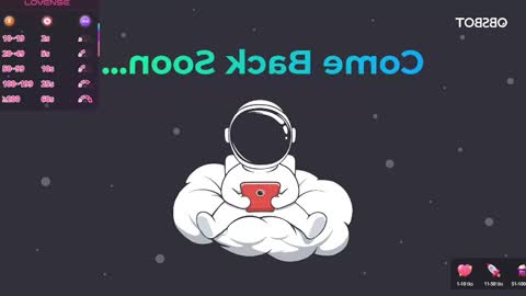 Snapshot of valkiria_moore chatting on October 28, 7:49 pm Valkiria moore online show from October 28, 7:49 pm