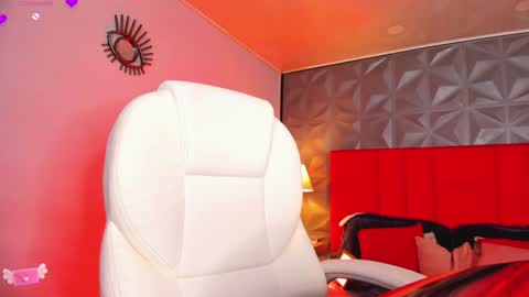 Valkiria online show from January 22, 2:14 pm