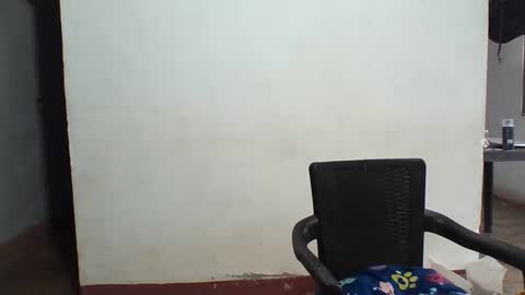 Snapshot of valkyazrael chatting on March 4, 9:32 pm valkyazrael online show from March 4, 9:32 pm