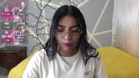 Snapshot of valkydoll chatting on November 27, 11:56 am valkydoll online show from November 27, 11:56 am