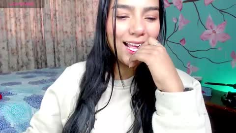 valkydoll online show from February 27, 12:05 pm