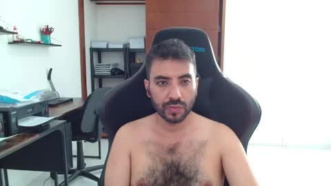 Roberto Carlos online show from June 6, 10:03 pm