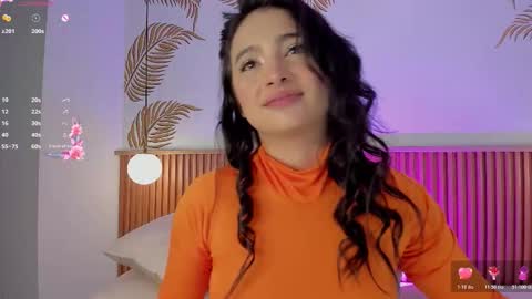 valleriie_ online show from February 26, 5:01 pm