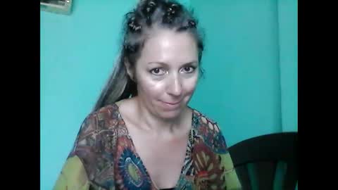 ValleriWind online show from February 3, 6:24 am