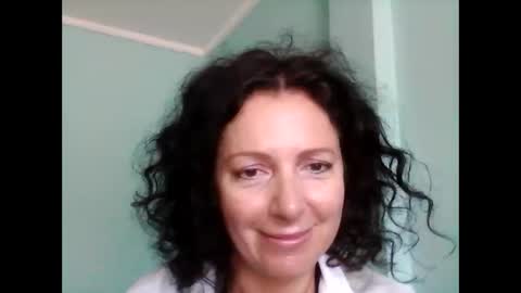 ValleriWind online show from March 9, 5:44 am