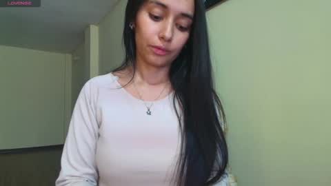 Taty independent account online show from February 11, 8:47 pm