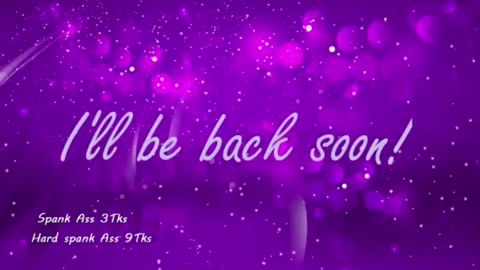 Snapshot of valleryc chatting on November 4, 9:58 pm Vallery online show from November 4, 9:58 pm