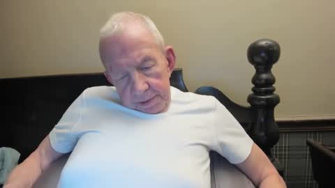 valleylaker online show from December 15, 9:24 am