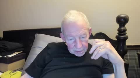 valleylaker online show from February 23, 10:17 am