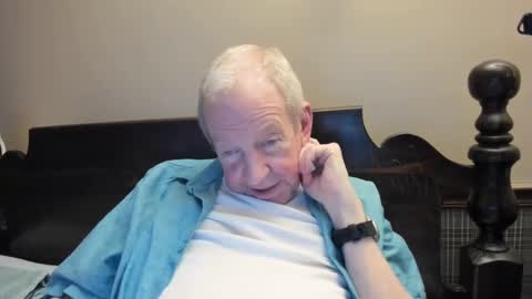 valleylaker online show from October 27, 11:25 am