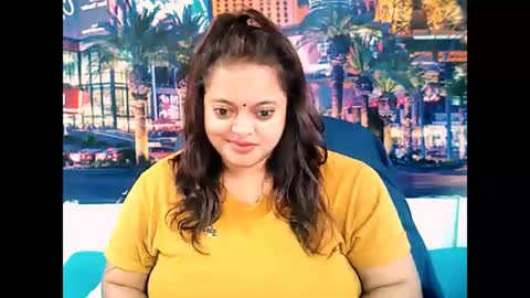 Snapshot of valleyval chatting on December 28, 6:17 am indianvalvet priya is back online show from December 28, 6:17 am