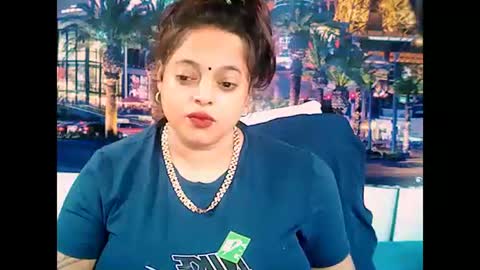 Snapshot of valleyval chatting on December 31, 5:55 am indianvalvet priya is back online show from December 31, 5:55 am