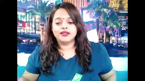 Snapshot of valleyval chatting on January 5, 5:41 am indianvalvet priya is back online show from January 5, 5:41 am