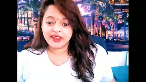 Snapshot of valleyval chatting on January 12, 6:06 am indianvalvet priya is back online show from January 12, 6:06 am