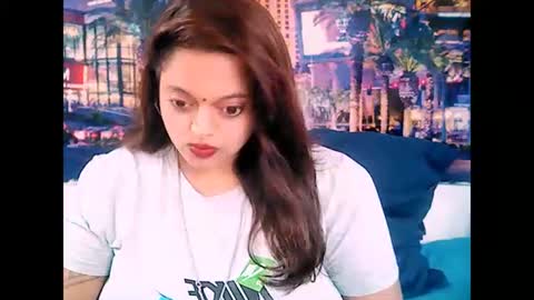 Snapshot of valleyval chatting on January 26, 6:38 am indianvalvet priya is back online show from January 26, 6:38 am